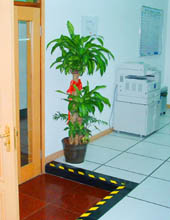 DƬfF
ςˣF
ςrg2004/8/17