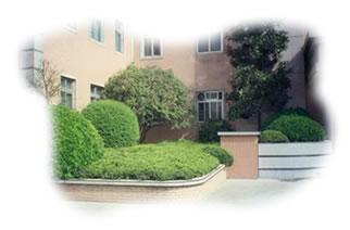 DƬfG^
ςˣG^
ςrg2004/8/17